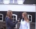 ValgFilm ValgFilm