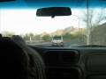 Hatta Expedition