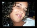 jaunaselis jean haziel jaunaselis jean haziel