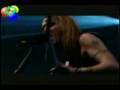 videos de Everytime I Die-CoB (self made music video)