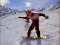 snowboard giom mori7