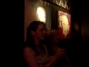 Shell's 18th Birthday