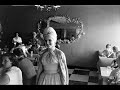 Cuban Refugees in Miami March 1961 Boleros de Cuba cantan Ey