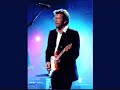 eric clapton   here but im gone  hyde park 2008 