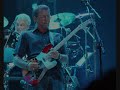 eric clapton   here but im gone  hyde park 2008 