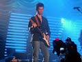 eric clapton   here but im gone  hyde park 2008 