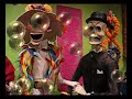Frida Khalo