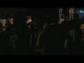 videos de [3] Goddy Goddy @Jesus Party 21/Nov./'08