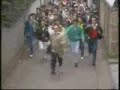 Corre corre corre Corre corre corre