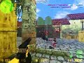 keiZ frag #:O