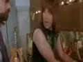 Spinal Tap - This Goes To 11