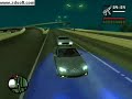 Gta (sa) Modifications: tattoo, xenon light, Moon. Gta (sa) Modifications: tattoo, xenon light, Moon.