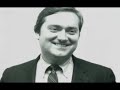bruce springsteen tribute to tim russert on meet the press