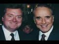 bruce springsteen tribute to tim russert on meet the press