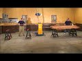 Baker Products Model AN-20 Planer Baker Products Model AN-20 Planer