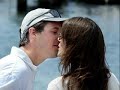 Kiss Me