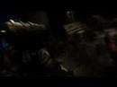 Bioshock trailer must see