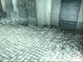 [I]ronIc [G]amInG.COD 4 Vs Puzzle Gaming. Cod4