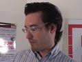 PCPro Video: Sony Vaio VGN-TX2XP PCPro Video: Sony Vaio VGN-TX2XP