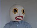 FUN Head