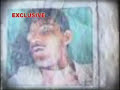 Sohrabuddin Ki Kahani 1/6