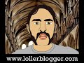0034 - Lolleroni and Cheese