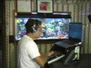 SONIDO TRYTON
