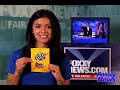 pastor-tony-smith-exposes-pastor-manning-as-false-pt-1.html