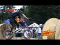 Koxx Fighters 2007 - runda fina?owa (zapowied?)