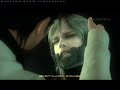 MGS4 Guns of the Patriots 24: On the Nomad