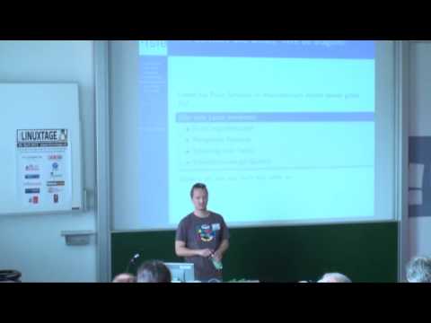 Aufnehmen. Mischen. Mastern. - Peter Bubestinger