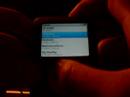 Ipod nano video 8gb review