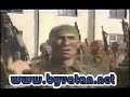 Turkish Commandos - Turk Komandolari