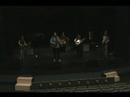 Electric Vice - Where is my mind (Pixies Cover)
