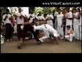 capoeira roda de rua 2