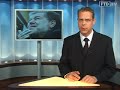 Business a.m. vom 06.04.: Erhöhung der Diätenerhöhung Business a.m. vom 06.04.: Erhöhung der Diätenerhöhung