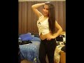 anita florgo.por( utel lokendo es) de f acebook