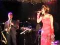 Clip Katie Melua My Aphrodisiac Is You