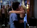 Scrubs Moment