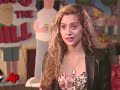 Brittany Murphy's Death Caused by Pneumonia