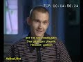 Глухая Золушка
