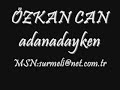 zkan-canadanadaykendamarsrmeli-slayt.html