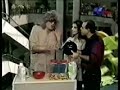 SLCHI - Im Zouhair di3ayeh SLCHI - Im Zouhair di3ayeh