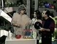 SLCHI - Im Zouhair di3ayeh