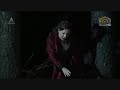 wolfgang amadeus mozart: don giovanni

don giovanni - christopher maltman 
il commandatore - anatoly kocherga 
donna anna - annette dasch 
don ottavio - matthew polenzani 
donna elvira - dorothea r�schmann 
leporello - erwin schrott 
zerlina - ekaterina siurina 
masetto - alex esposito 

conductor: bertrand de billy
director: claus guth
sets & costumes: christian schmidt
lights: olaf winter
choreography: ramses sigl

salzburg festival august 2008