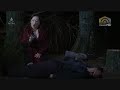 wolfgang amadeus mozart: don giovanni

don giovanni - christopher maltman 
il commandatore - anatoly kocherga 
donna anna - annette dasch 
don ottavio - matthew polenzani 
donna elvira - dorothea r�schmann 
leporello - erwin schrott 
zerlina - ekaterina siurina 
masetto - alex esposito 

conductor: bertrand de billy
director: claus guth
sets & costumes: christian schmidt
lights: olaf winter
choreography: ramses sigl

salzburg festival august 2008