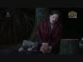 wolfgang amadeus mozart: don giovanni

don giovanni - christopher maltman 
il commandatore - anatoly kocherga 
donna anna - annette dasch 
don ottavio - matthew polenzani 
donna elvira - dorothea r�schmann 
leporello - erwin schrott 
zerlina - ekaterina siurina 
masetto - alex esposito 

conductor: bertrand de billy
director: claus guth
sets & costumes: christian schmidt
lights: olaf winter
choreography: ramses sigl

salzburg festival august 2008