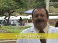 Emigdio Balda Emigdio Balda