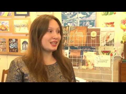 Вести Барановичи 06 октября 2016.