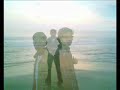 barzola and jhean ken-y